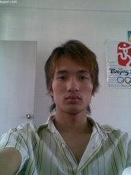 男21岁生活照,21岁少年的生活瞬间