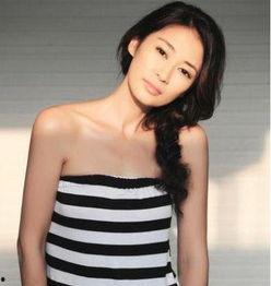 那日苏个人资料