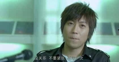 灿星娱乐微博,揭秘幕后故事，展现娱乐行业魅力