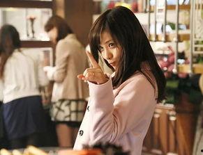 娱乐吃瓜酱断联,揭秘背后真相与影响