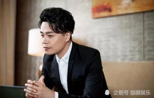 娱乐吃瓜君知名男主持,知名男主持背后的故事与魅力