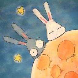 和你在一起背景音乐,与您共赴音乐之旅