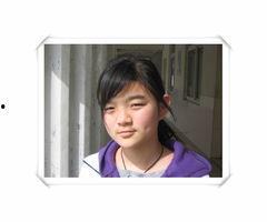 冯晨晨资料,才华横溢的年轻艺术家，艺术之路的璀璨星辰